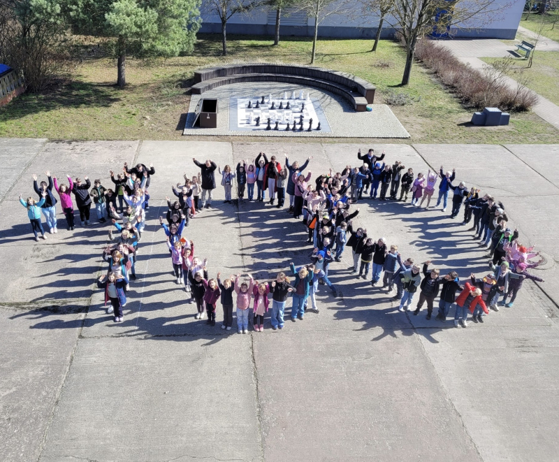 02265d70_78cc_48e9_84de_146e2bc47e6e.jpeg 02265d70_78cc_48e9_84de_146e2bc47e6e.jpeg